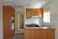 Property photo of 5 Sturrock Court Mill Park VIC 3082