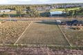 Property photo of 38 Grace Road Shepparton North VIC 3631
