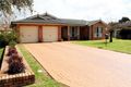 Property photo of 18 St Albans Way Dubbo NSW 2830