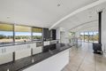 Property photo of 43 Rivoli Drive Beachport SA 5280