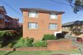 Property photo of 2/16 Sudbury Street Belmore NSW 2192