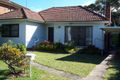 Property photo of 21 Percival Road Caringbah South NSW 2229