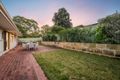 Property photo of 18A Bessell Avenue Como WA 6152
