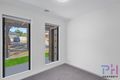 Property photo of 35 Irontree Close Kangaroo Flat VIC 3555