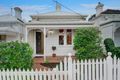Property photo of 20 Sercombe Grove Hawthorn VIC 3122