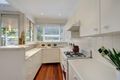 Property photo of 20 Sercombe Grove Hawthorn VIC 3122