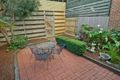 Property photo of 20 Sercombe Grove Hawthorn VIC 3122