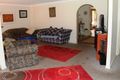 Property photo of 2 Olen Close Wooli NSW 2462
