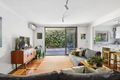 Property photo of 51/213-221 Bridge Road Glebe NSW 2037