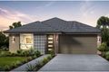 Property photo of 57 Manikato Drive Drouin VIC 3818
