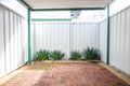 Property photo of 2/167 Shepperton Road Victoria Park WA 6100