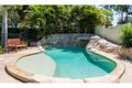 Property photo of 45 Canada Place Arundel QLD 4214
