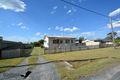 Property photo of 44 Border Street Wallangarra QLD 4383