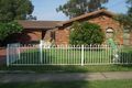 Property photo of 18A Osborne Road Marayong NSW 2148