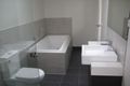 Property photo of 1/6 Greenham Street Maidstone VIC 3012