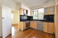 Property photo of 12/355-357 Alma Road Caulfield North VIC 3161