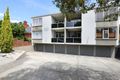 Property photo of 12/355-357 Alma Road Caulfield North VIC 3161
