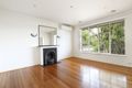 Property photo of 12/355-357 Alma Road Caulfield North VIC 3161