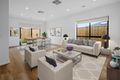 Property photo of 3 Salters Street Thornhill Park VIC 3335