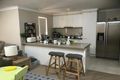 Property photo of 37 Chapel Street Point Cook VIC 3030
