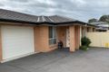 Property photo of 71C Girraween Road Girraween NSW 2145