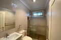 Property photo of 71C Girraween Road Girraween NSW 2145