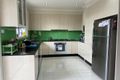Property photo of 71C Girraween Road Girraween NSW 2145