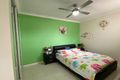 Property photo of 71C Girraween Road Girraween NSW 2145