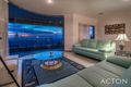 Property photo of 6 Rosslare Promenade Mindarie WA 6030