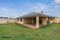 Property photo of 12 Emperor Approach Success WA 6164