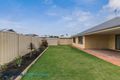 Property photo of 12 Emperor Approach Success WA 6164