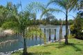 Property photo of 96 Cyclades Crescent Currumbin Waters QLD 4223