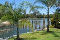 Property photo of 96 Cyclades Crescent Currumbin Waters QLD 4223