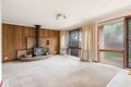 Property photo of 21 Allara Court Clifton Springs VIC 3222