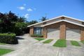 Property photo of 14B Carly Place Quakers Hill NSW 2763