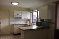 Property photo of 14B Carly Place Quakers Hill NSW 2763