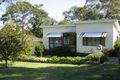 Property photo of 6 Janice Place Narraweena NSW 2099