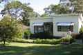 Property photo of 6 Janice Place Narraweena NSW 2099