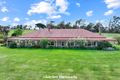Property photo of 102 Collins Road Yarram VIC 3971