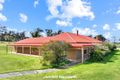 Property photo of 102 Collins Road Yarram VIC 3971