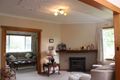 Property photo of 14 Pages Road Grove TAS 7109