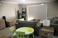 Property photo of 37 Chapel Street Point Cook VIC 3030