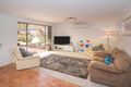 Property photo of 17 Jabiru Place Geographe WA 6280