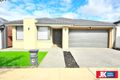 Property photo of 10 Warangal Way Deanside VIC 3336