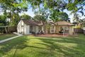 Property photo of 10 Fairhaven Place Albany Creek QLD 4035