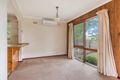 Property photo of 21 Allara Court Clifton Springs VIC 3222