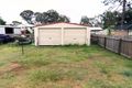 Property photo of 32 Amy Street Donnybrook QLD 4510