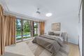 Property photo of 3/10 Hermitage Drive Airlie Beach QLD 4802