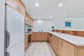 Property photo of 3/10 Hermitage Drive Airlie Beach QLD 4802