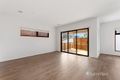 Property photo of 5/93 Hull Road Croydon VIC 3136